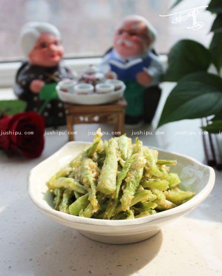 Ѽƶǵ www.meitianmeiwei.com