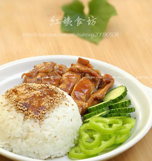 ռȷ www.meitianmeiwei.com