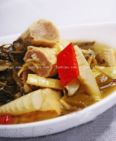 ˴Ҷ www.meitianmeiwei.com