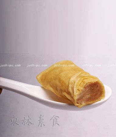 ˴Ҷ www.meitianmeiwei.com