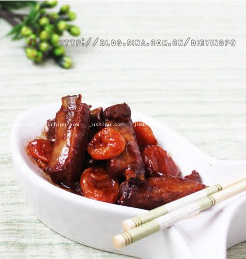Сŵ www.meitianmeiwei.com