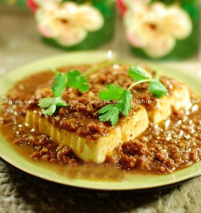 ⽴ܶ www.meitianmeiwei.com