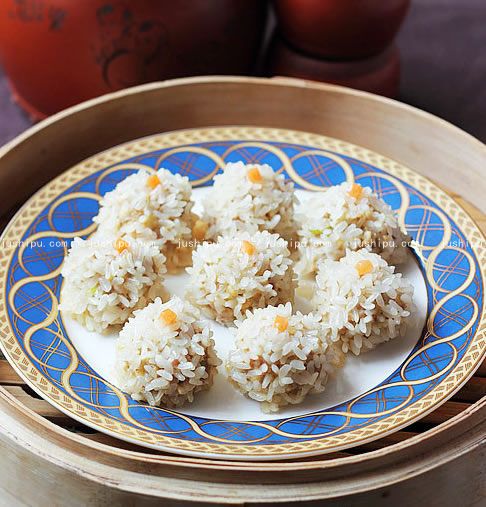 鶹ӵ www.meitianmeiwei.com