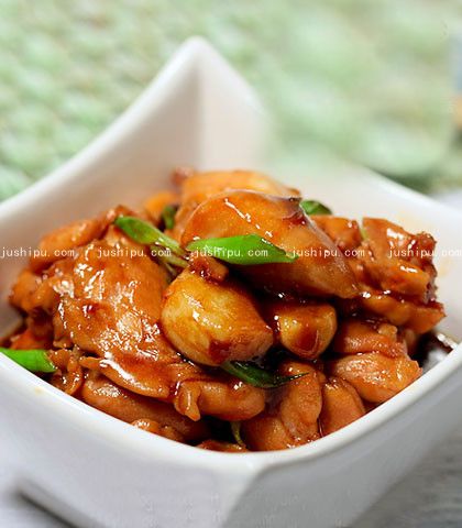 ͼ www.meitianmeiwei.com