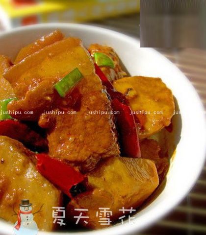 廨ͷ www.meitianmeiwei.com