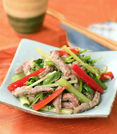 ţ www.meitianmeiwei.com