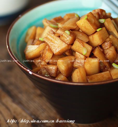 Ǵź www.meitianmeiwei.com