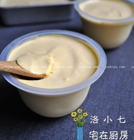 âĽ˹ www.meitianmeiwei.com