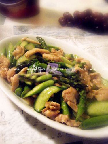 «ƹϳ www.meitianmeiwei.com