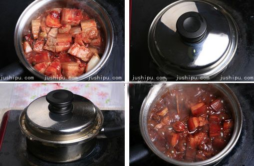  www.meitianmeiwei.com