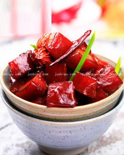  www.meitianmeiwei.com