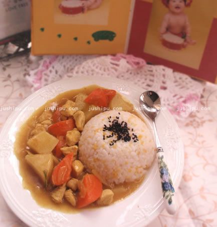 ଼ www.meitianmeiwei.com
