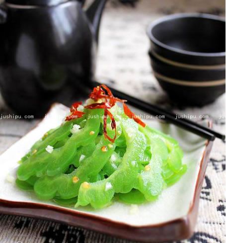 ϵ www.meitianmeiwei.com