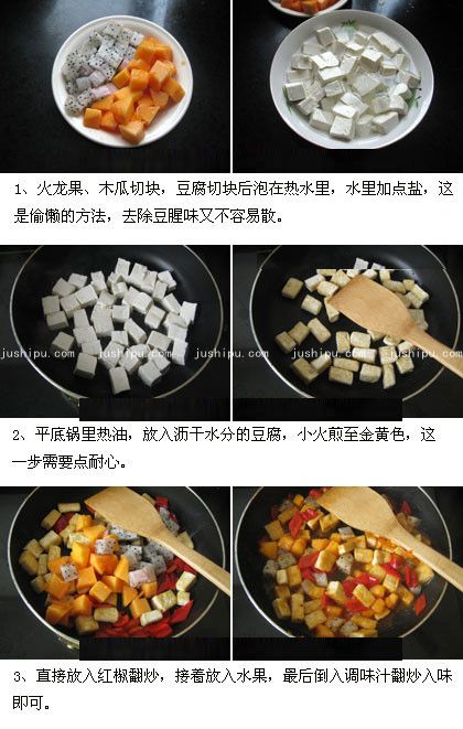 ˮK www.meitianmeiwei.com