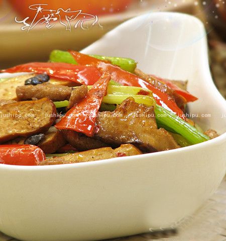 ҳ۲˳ɵ www.meitianmeiwei.com