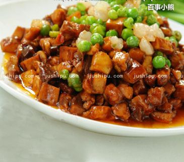 ˱ www.meitianmeiwei.com