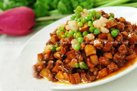 ˱ www.meitianmeiwei.com
