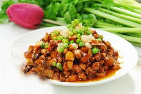 ˱ www.meitianmeiwei.com