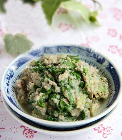 ˳ www.meitianmeiwei.com