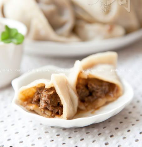 ȵ www.meitianmeiwei.com