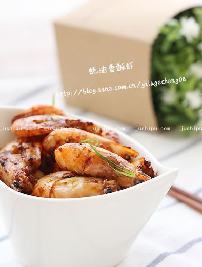 Ϻ www.meitianmeiwei.com