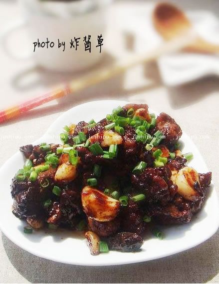 Źǵ www.meitianmeiwei.com