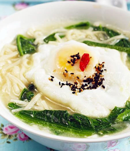 ѵ www.meitianmeiwei.com