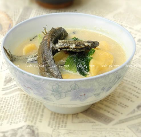 ��������¸µ����� www.meitianmeiwei.com