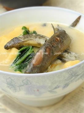 ��������¸µ�����