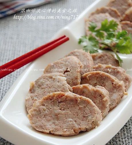 ⳦ www.meitianmeiwei.com