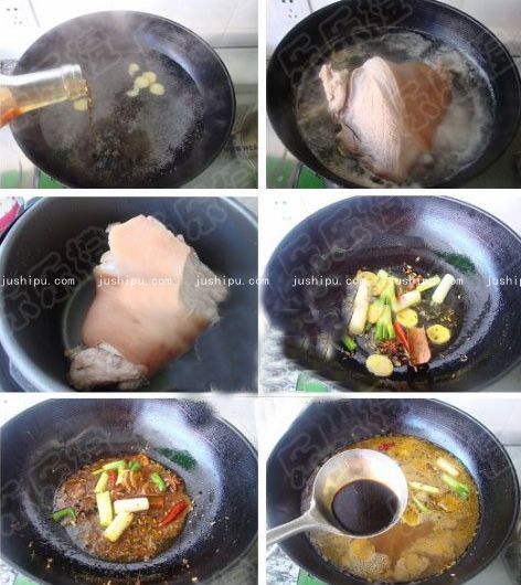 ҳӵ www.meitianmeiwei.com