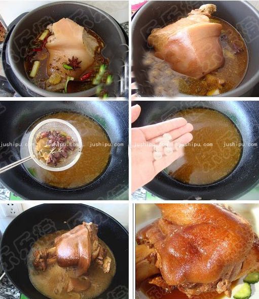 ҳӵ www.meitianmeiwei.com