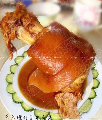 ҳӵ www.meitianmeiwei.com