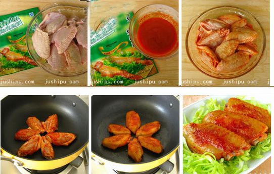°¶ᣨ棩 www.meitianmeiwei.com