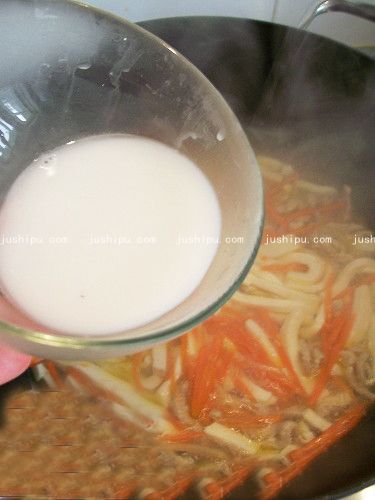 ˿ www.meitianmeiwei.com
