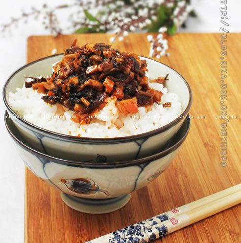 ÷񶡽跹 www.meitianmeiwei.com