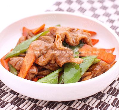 ʳ www.meitianmeiwei.com