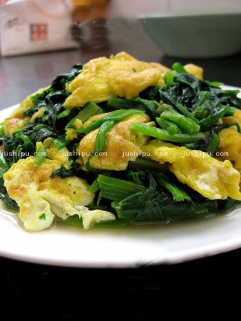 ˵ www.meitianmeiwei.com