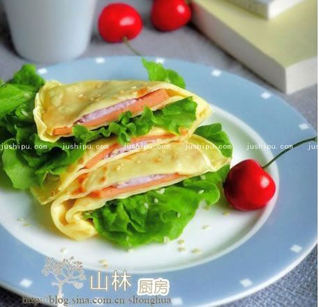 ε www.meitianmeiwei.com