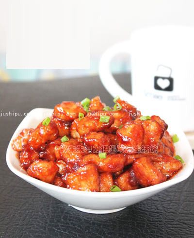 ӣ www.meitianmeiwei.com