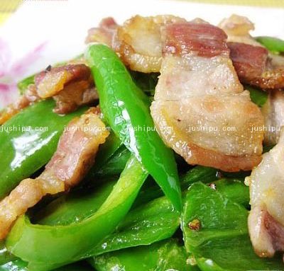 ⽷廨 www.meitianmeiwei.com