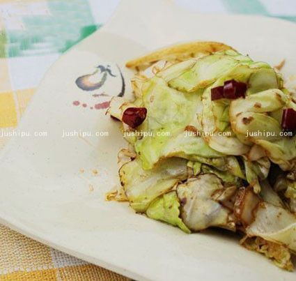 ��Բ�ײ˵����� www.meitianmeiwei.com