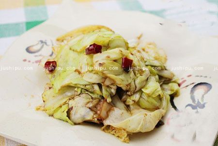 ��Բ�ײ˵����� www.meitianmeiwei.com