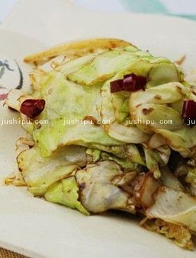 ��Բ�ײ˵�����