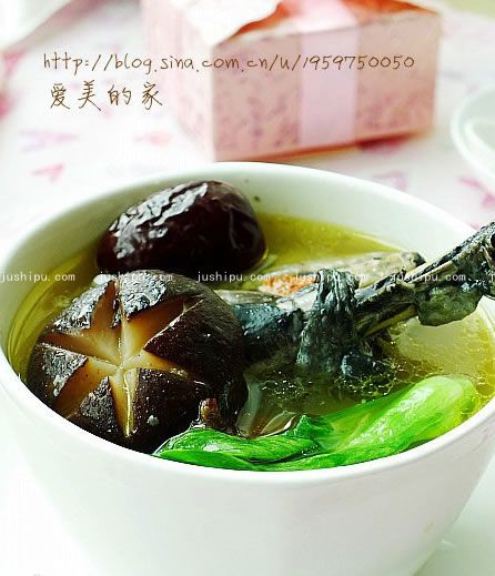 㹽ڼ www.meitianmeiwei.com