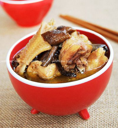 Ģ www.meitianmeiwei.com