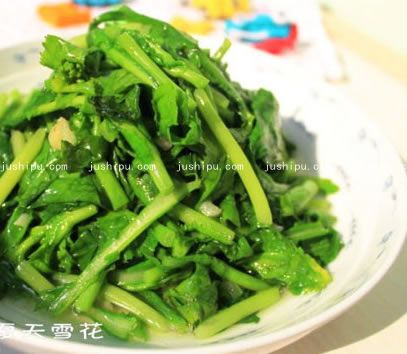  www.meitianmeiwei.com