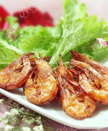 ں㿾Ϻ www.meitianmeiwei.com