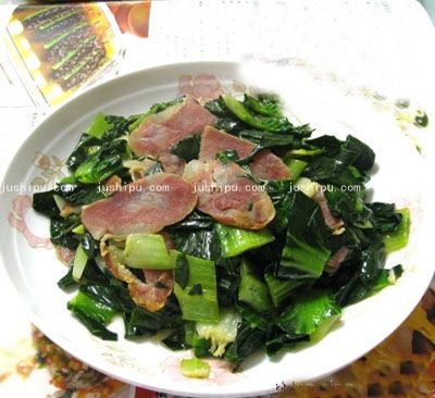 ڲ˳ www.meitianmeiwei.com