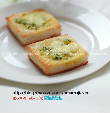 ֥ʿ˾ www.meitianmeiwei.com